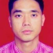 李永生