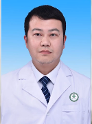 杨宗皓