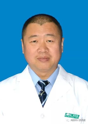 遇恒新