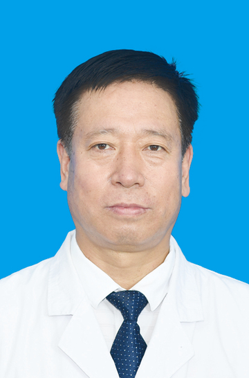 张崇岳