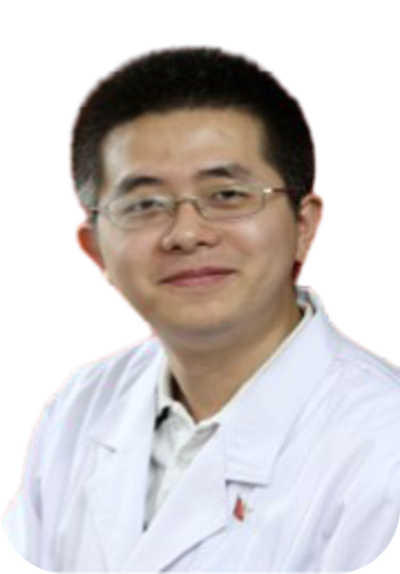 孙晓麟