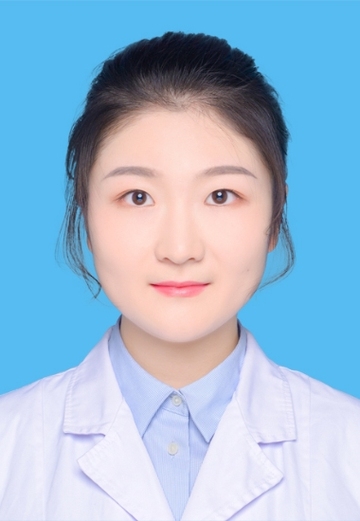 张克