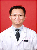 孙鹏达
