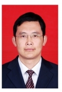 张建军
