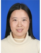 王晓焕