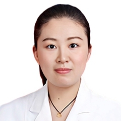 郭婷