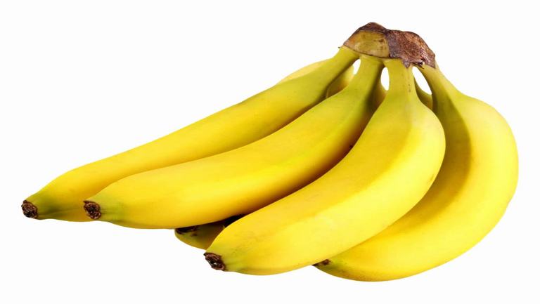 妊娠高血压能不能吃香蕉