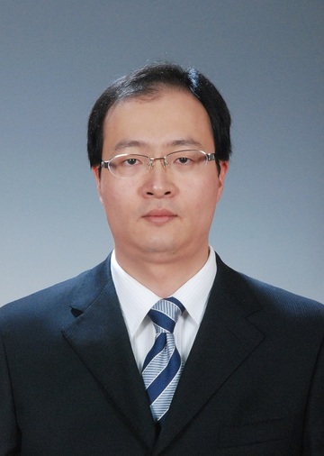 孔金峰