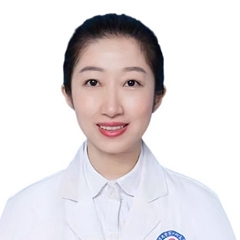 江妍霞