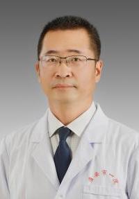 张清