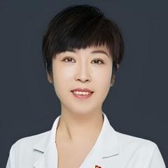 刘迎丽