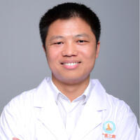 古诚鑫