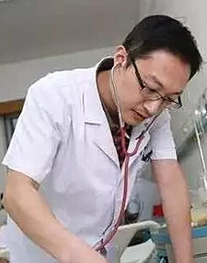 姚川