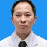 杨晓鹏