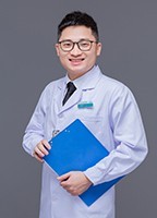 阮富华