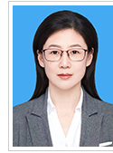 张霞琴