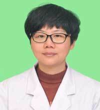 廖笑玲
