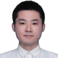 潘宜久