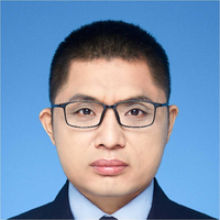 王崇贤