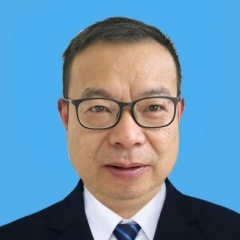 范黄新