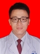 曾纪超