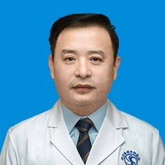 王勇