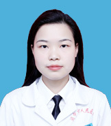 胡渊