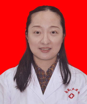 李雯华