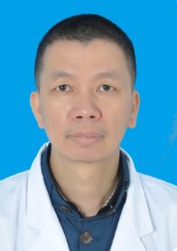 温小春