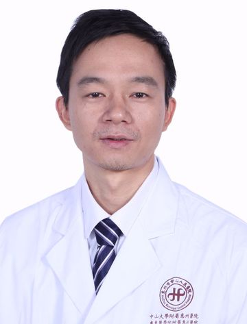 王晓锋