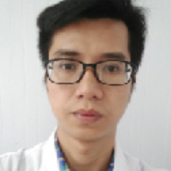 徐毅