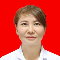 尕丽娅