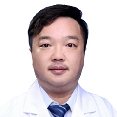 杨旋