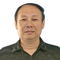路文彦
