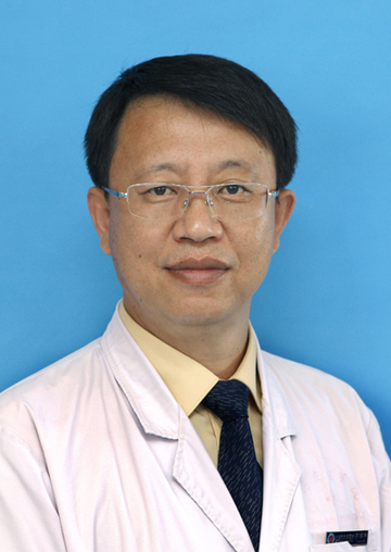 齐泽宇