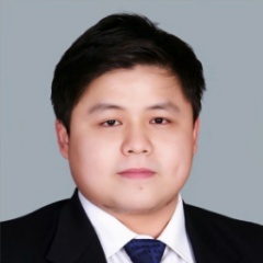 罗明