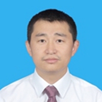 王志强