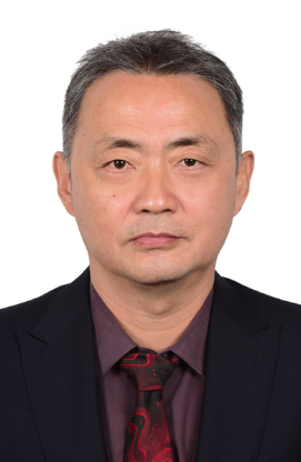孙勇