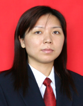 王琴
