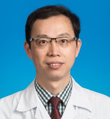 李云华