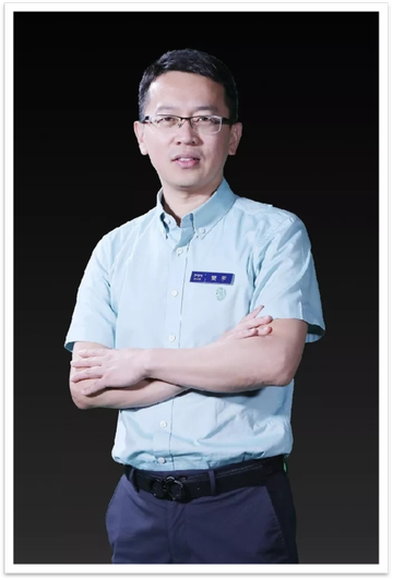樊宇