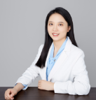范延靖