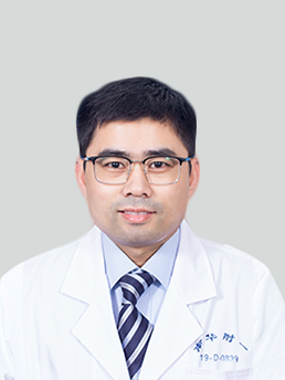 陈素昌