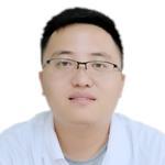 王东元
