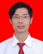 林贤炎