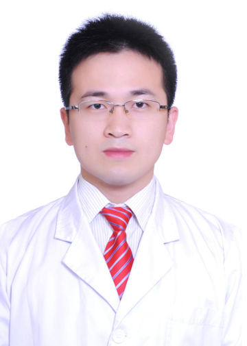 鲁超