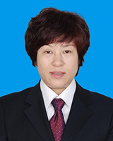 沈文莉