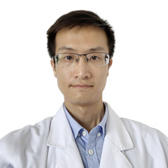 吴耀辉