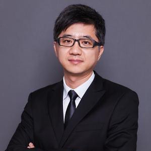 贾洪宇