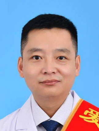 王业涛